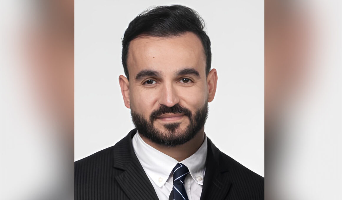 Confira artigo de Marcos Alexandre Tadeu de Oliveira Lopes, advogado no Rücker Curi Advocacia e Consultoria Jurídica