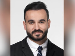 Confira artigo de Marcos Alexandre Tadeu de Oliveira Lopes, advogado no Rücker Curi Advocacia e Consultoria Jurídica