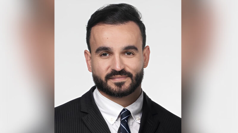 Confira artigo de Marcos Alexandre Tadeu de Oliveira Lopes, advogado no Rücker Curi Advocacia e Consultoria Jurídica