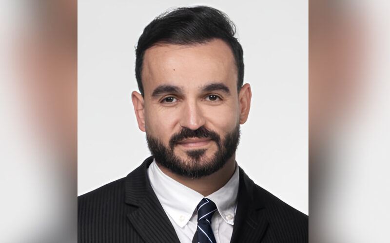 Confira artigo de Marcos Alexandre Tadeu de Oliveira Lopes, advogado no Rücker Curi Advocacia e Consultoria Jurídica