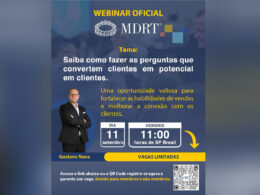 / Divulgação