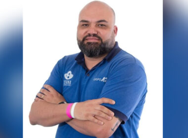 Fabio Izoton/ Foto: Divulgação