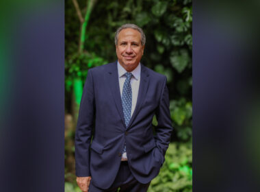 Dr. Roberto Seme Cury, Presidente da Associação Brasileira de Planos Odontológicos (Sinog)