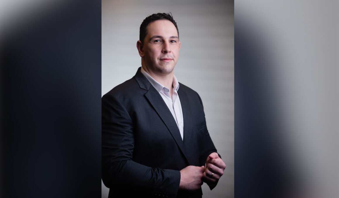 Thales Lemos, diretor de seguro Auto da MAPFRE