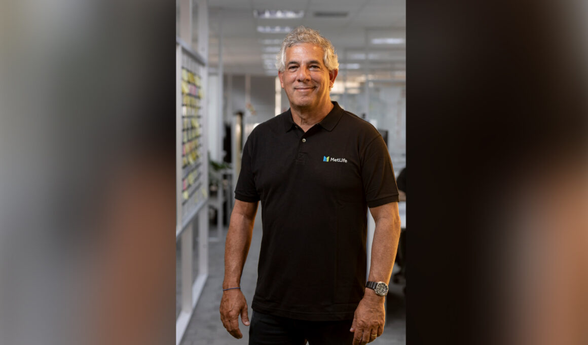 O Conec 2025 deve reunir mais de 10 mil profissionais do setor, entre corretores, seguradoras, insurtechs e representantes de entidades, consolidando-se como um dos eventos mais relevantes do mercado de seguros na América Latina.