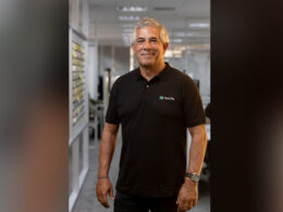 O Conec 2025 deve reunir mais de 10 mil profissionais do setor, entre corretores, seguradoras, insurtechs e representantes de entidades, consolidando-se como um dos eventos mais relevantes do mercado de seguros na América Latina.