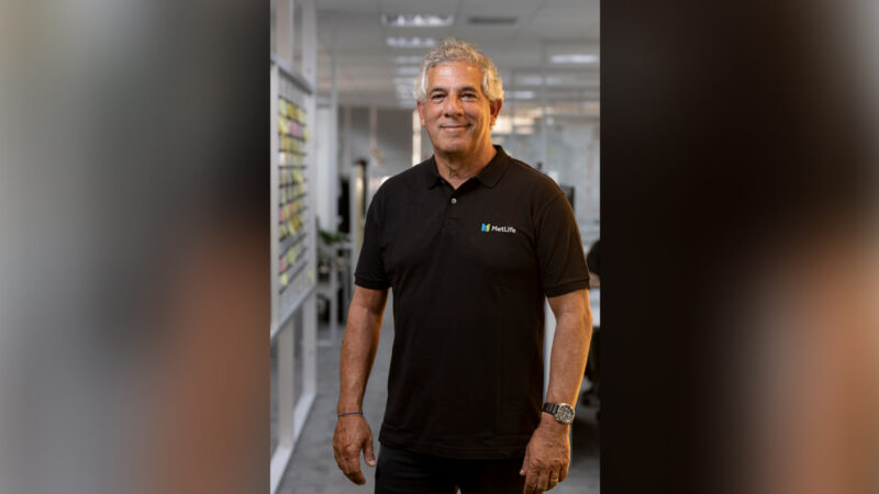 O Conec 2025 deve reunir mais de 10 mil profissionais do setor, entre corretores, seguradoras, insurtechs e representantes de entidades, consolidando-se como um dos eventos mais relevantes do mercado de seguros na América Latina.