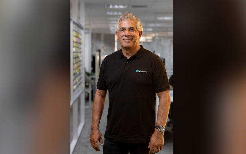 O Conec 2025 deve reunir mais de 10 mil profissionais do setor, entre corretores, seguradoras, insurtechs e representantes de entidades, consolidando-se como um dos eventos mais relevantes do mercado de seguros na América Latina.