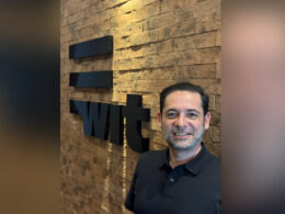 Helton Neroni, gestor da WIT Insurance, explica o motivo do planejamento de seguros tem se tornado um componente essencial das estratégias de proteção patrimonial - Créditos: Divulgação