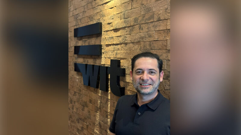 Helton Neroni, gestor da WIT Insurance, explica o motivo do planejamento de seguros tem se tornado um componente essencial das estratégias de proteção patrimonial - Créditos: Divulgação