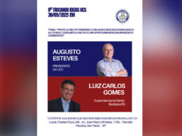 / Divulgação