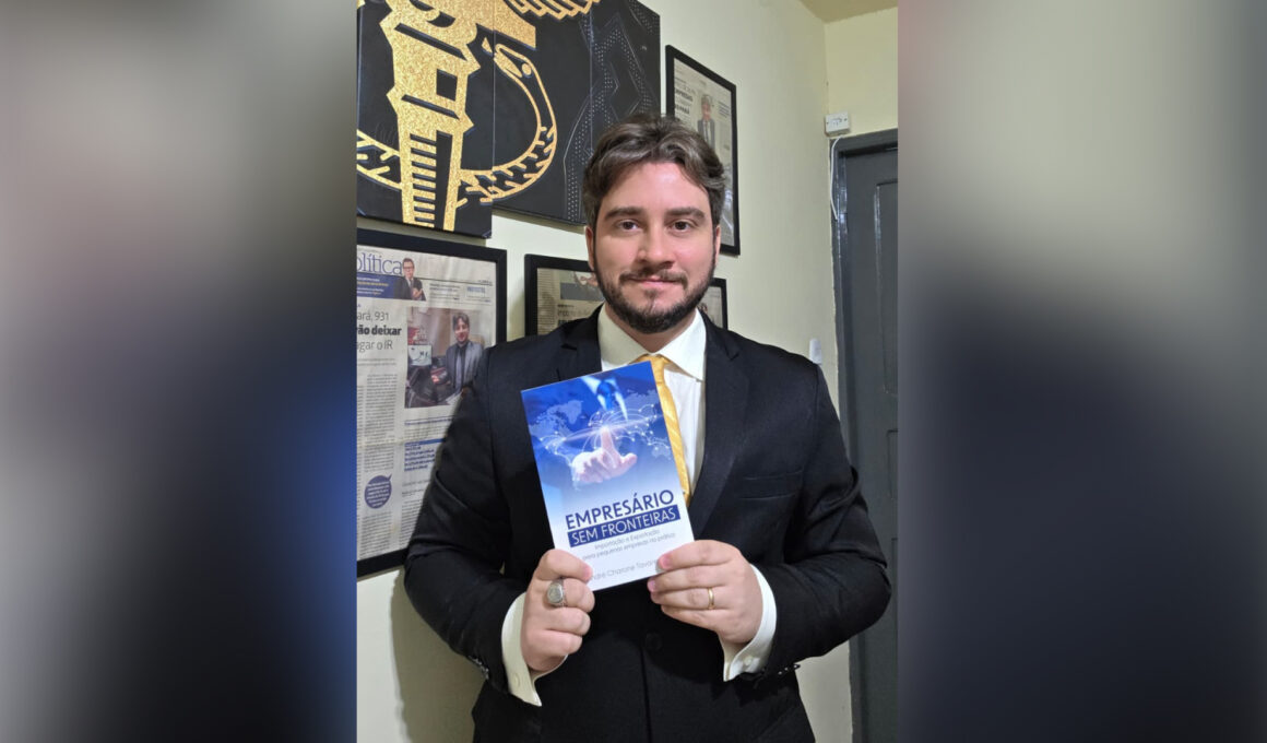 Foto: Divulgação