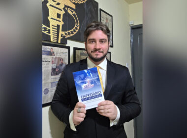 Foto: Divulgação