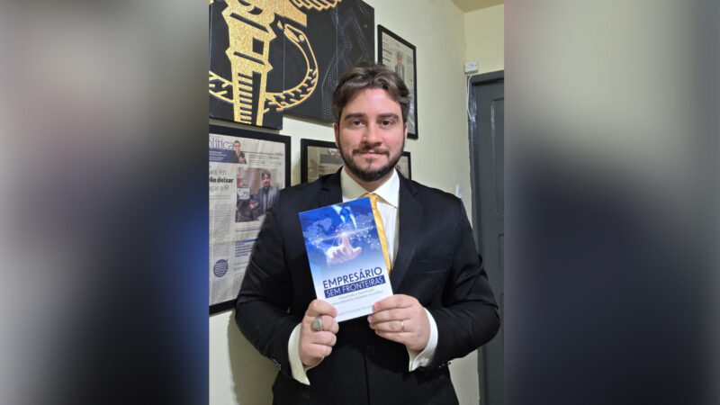 Foto: Divulgação