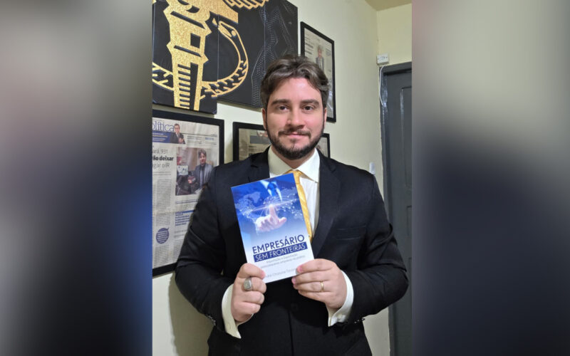 Foto: Divulgação