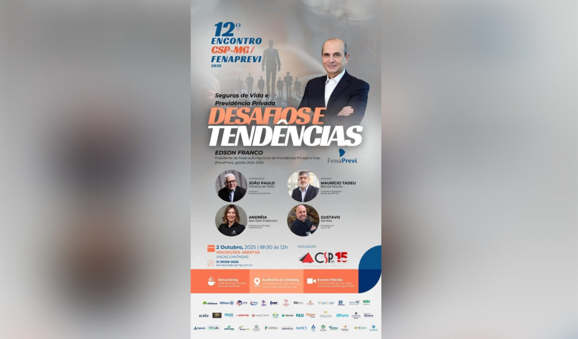 / Divulgação