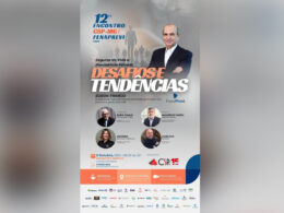 / Divulgação