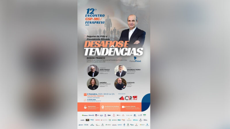 / Divulgação