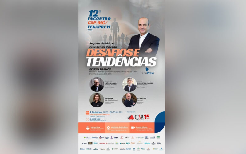 / Divulgação