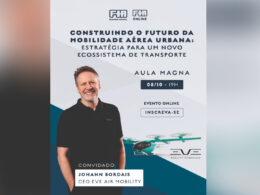 / Divulgação