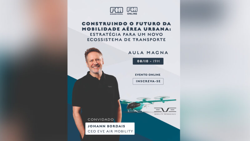 / Divulgação