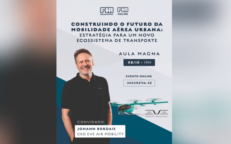 / Divulgação