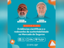 / Divulgação