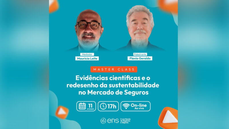/ Divulgação