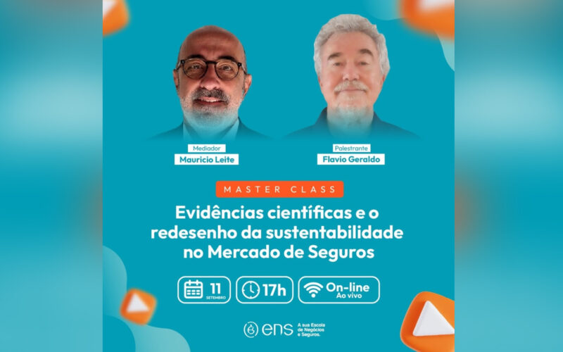 / Divulgação