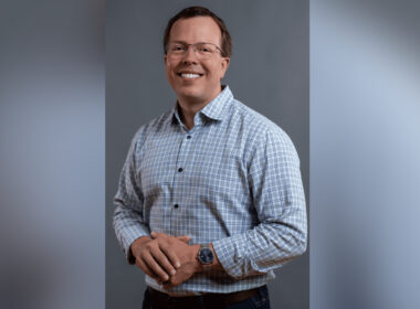 Matt Hicks é Presidente e CEO da Red Hat