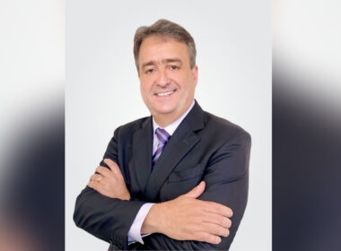 Joé Sestello, Diretor-Presidente da Unimed Nova Iguaçu / Foto: Divulgação