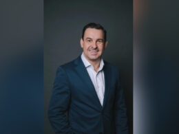 Marcos Couto, CEO da Alper Seguros / Foto: Divulgação