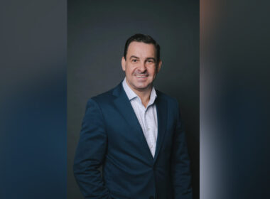 Marcos Couto, CEO da Alper Seguros / Foto: Divulgação