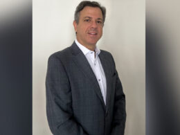 Carlos Luna, vice-presidente do Sindicato das Seguradoras Norte e Nordeste (Sindsegnne) / Foto: Divulgação