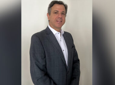 Carlos Luna, vice-presidente do Sindicato das Seguradoras Norte e Nordeste (Sindsegnne) / Foto: Divulgação