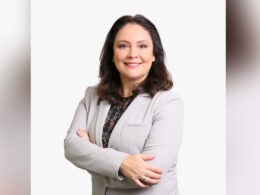 Danielle Campello, especialista em Direito Digital do Di Blasi, Parente & Associados / Foto: Divulgação