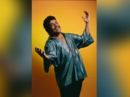 O musical “Tim Maia – Vale Tudo” estreia nova temporada em São Paulo / Foto: Divulgação