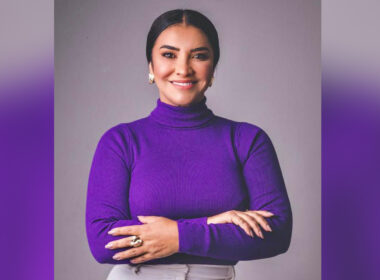 Mírian Queiroz, advogada, mediadora e diretora da MediarSeg / Foto: Divulgação