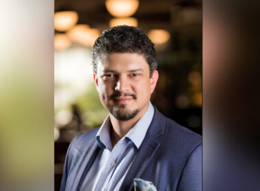 Rodrigo Ventura, CEO da 88i Seguradora Digital / Foto: Divulgação
