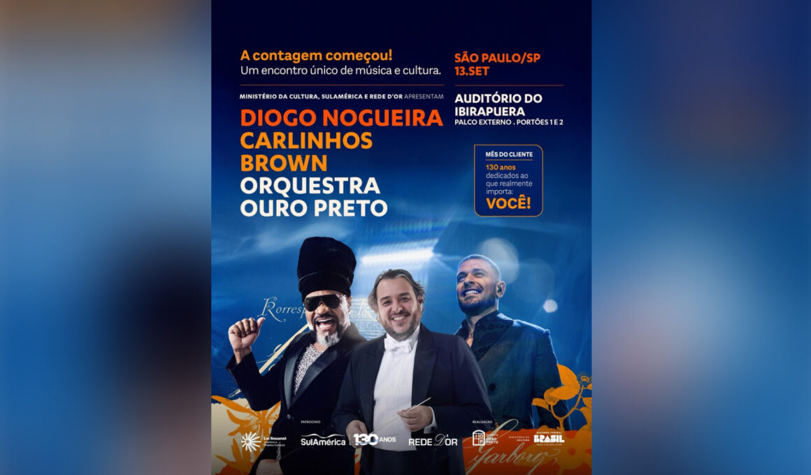 / Divulgação