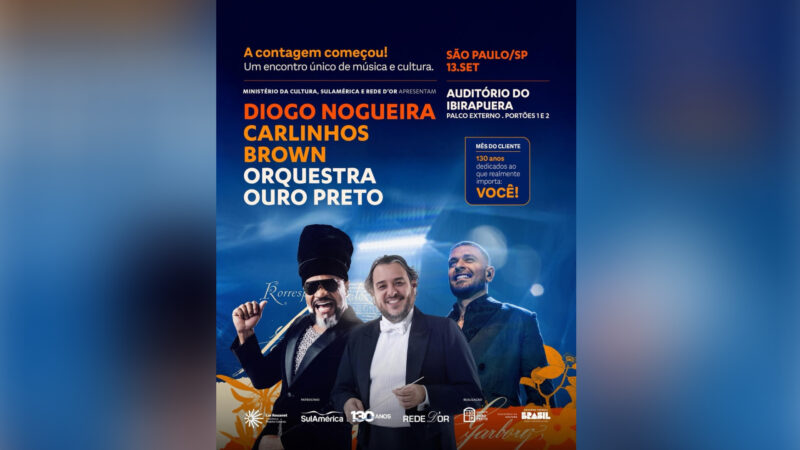 / Divulgação