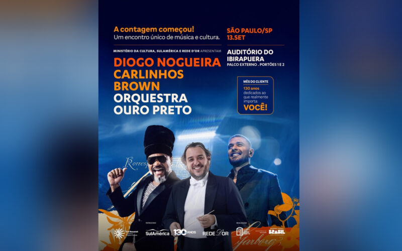 / Divulgação