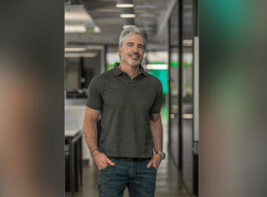 Murilo Riedel, conselheiro da Ituran Brasil / Foto: Divulgação