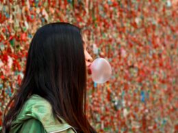 Foto por: Charles Wright/ Unsplash Images