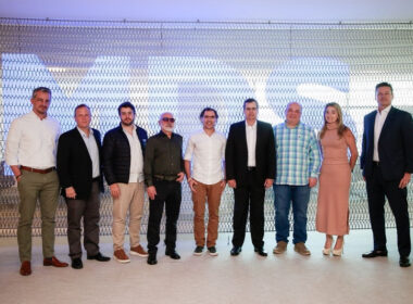 MDS Brasil fortalece presença no Sul do Brasil com aquisição da Abensur Enris / Foto: Divulgação