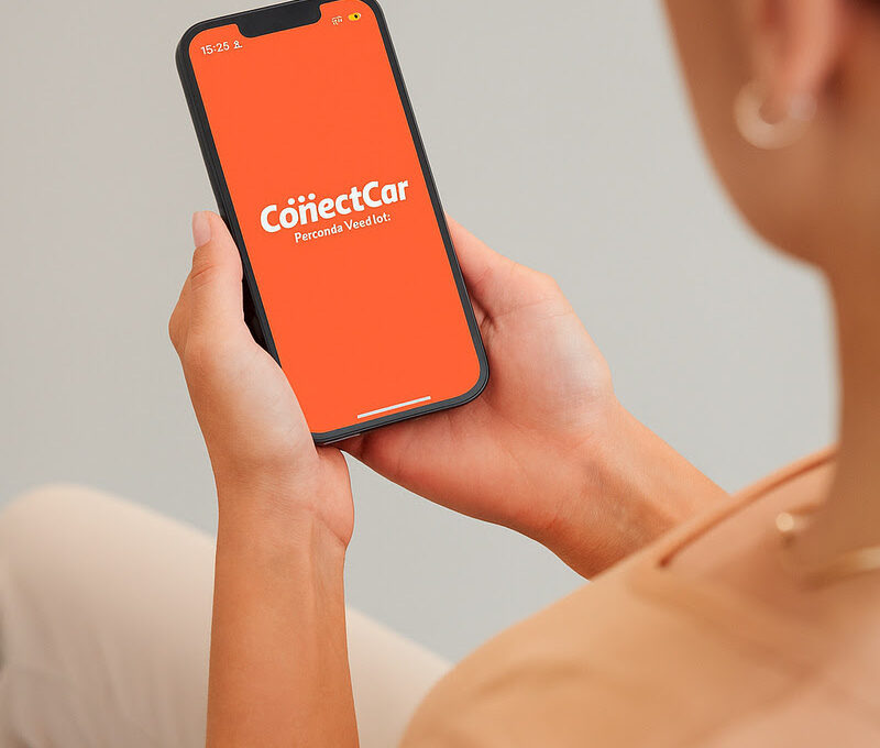 ConectCar e Universal Assistance, do Grupo Zurich, lançam seguro viagem inovador e acessível / Divulgação
