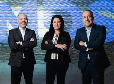 MDS Brasil anuncia novas lideranças na equipe de Riscos Corporativos / Foto: Divulgação