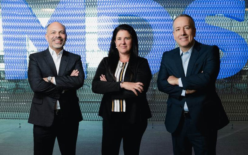 MDS Brasil anuncia novas lideranças na equipe de Riscos Corporativos / Foto: Divulgação
