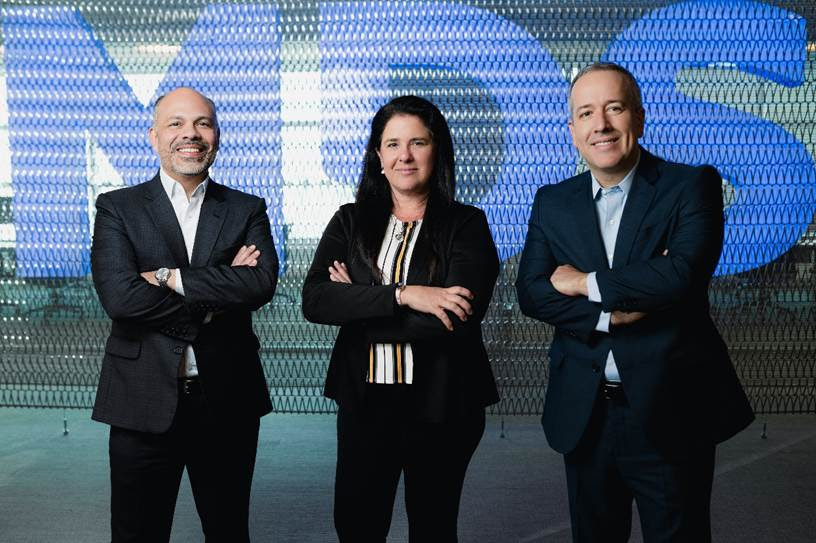 MDS Brasil anuncia novas lideranças na equipe de Riscos Corporativos / Foto: Divulgação