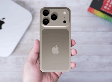 Lançamento do iPhone 17 impulsiona busca por seguro celular / Divulgação